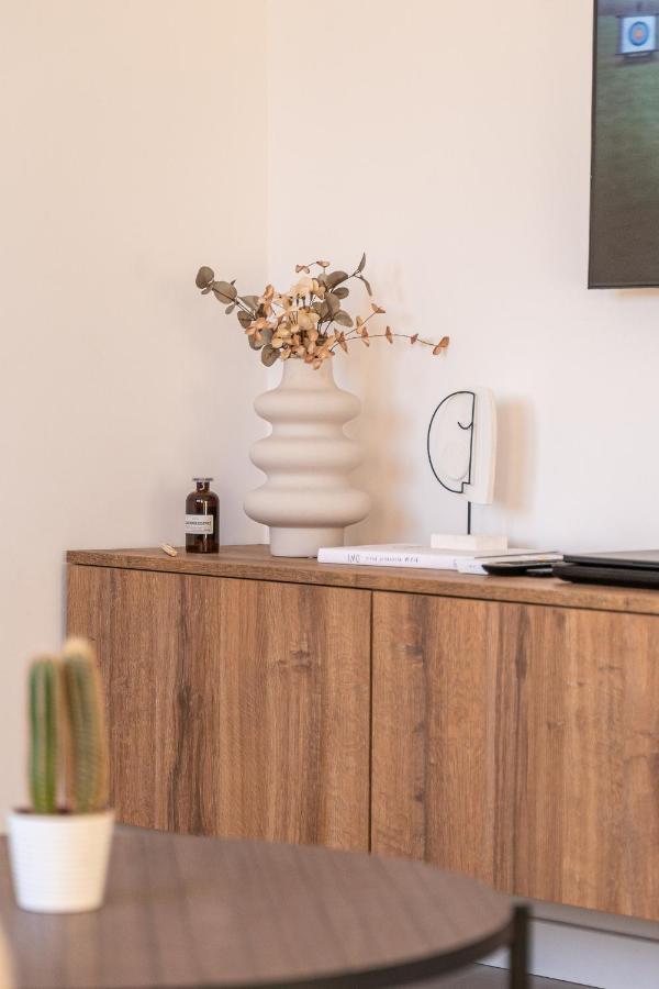 Apartment Namiko By Belmont Realty Zadar
