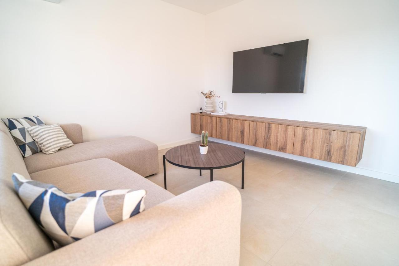 Namiko By Belmont Realty *