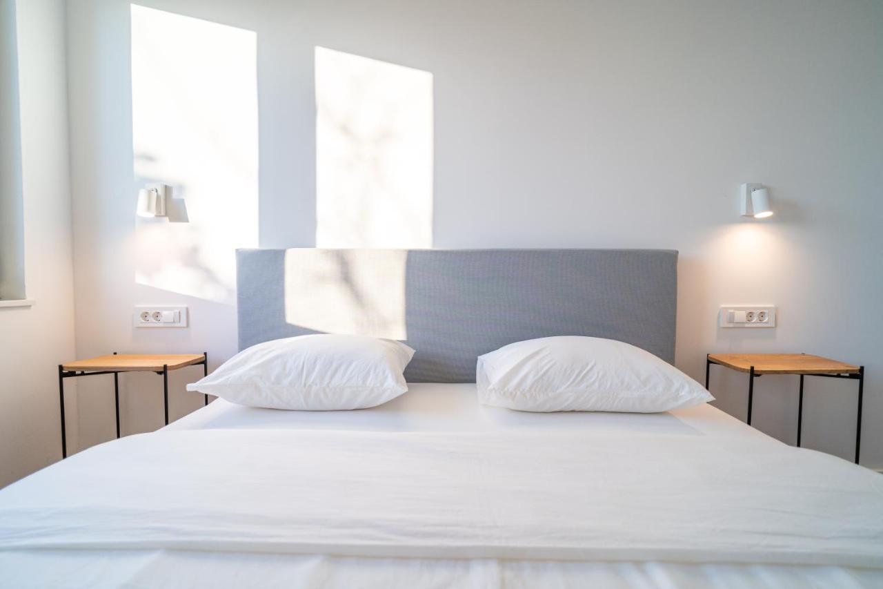 Apartment Namiko By Belmont Realty