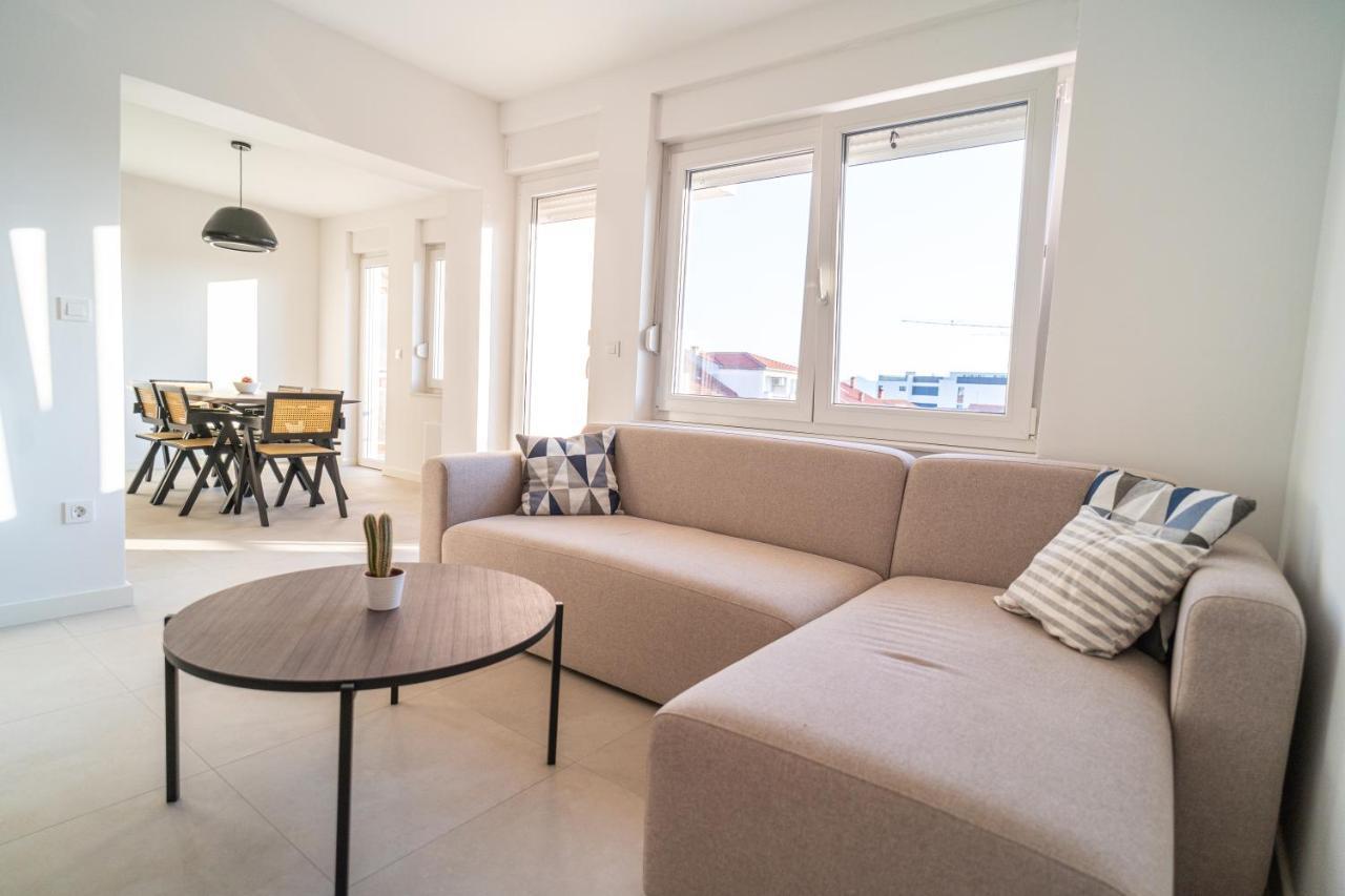 Namiko By Belmont Realty