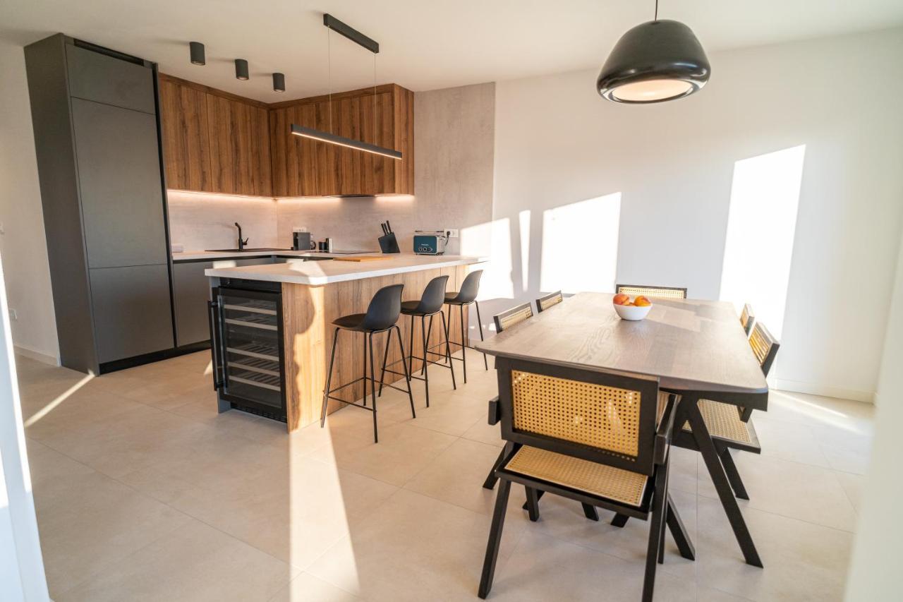 Namiko By Belmont Realty * Zadar