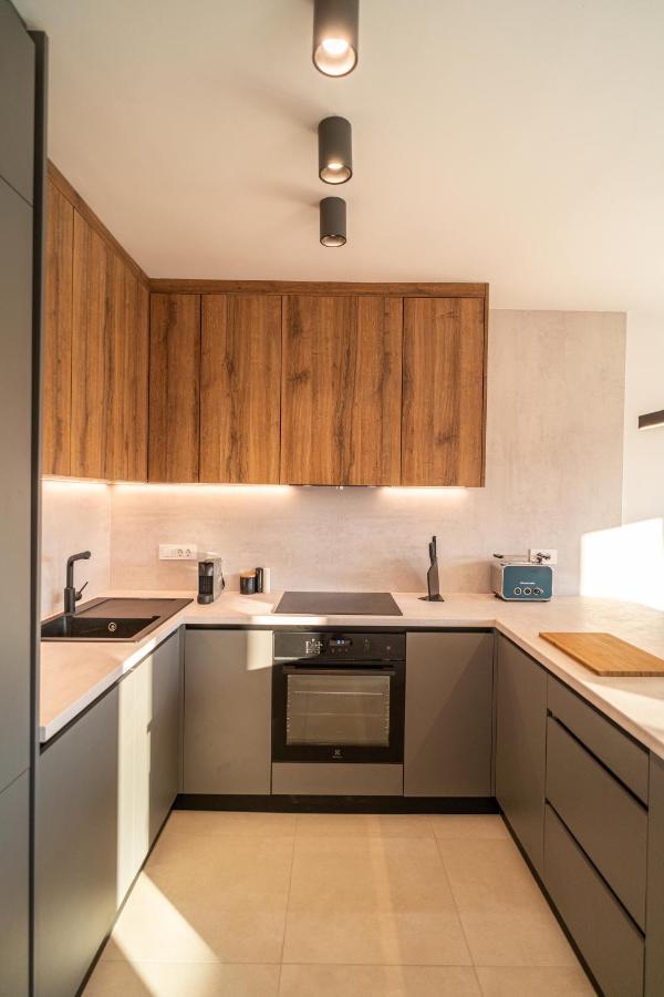 Namiko By Belmont Realty *