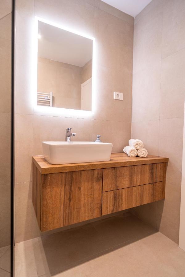 Namiko By Belmont Realty Zadar