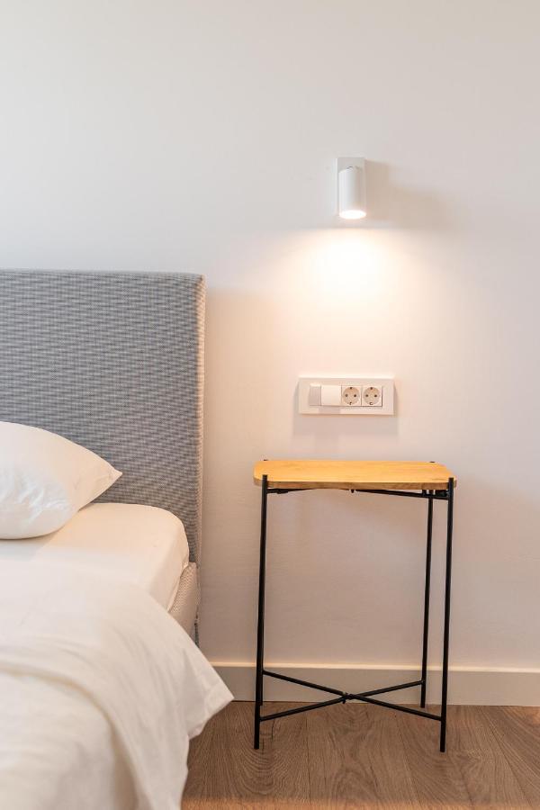 Apartment Namiko By Belmont Realty Zadar