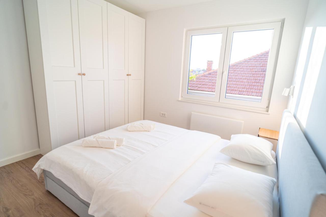 Namiko By Belmont Realty * Zadar