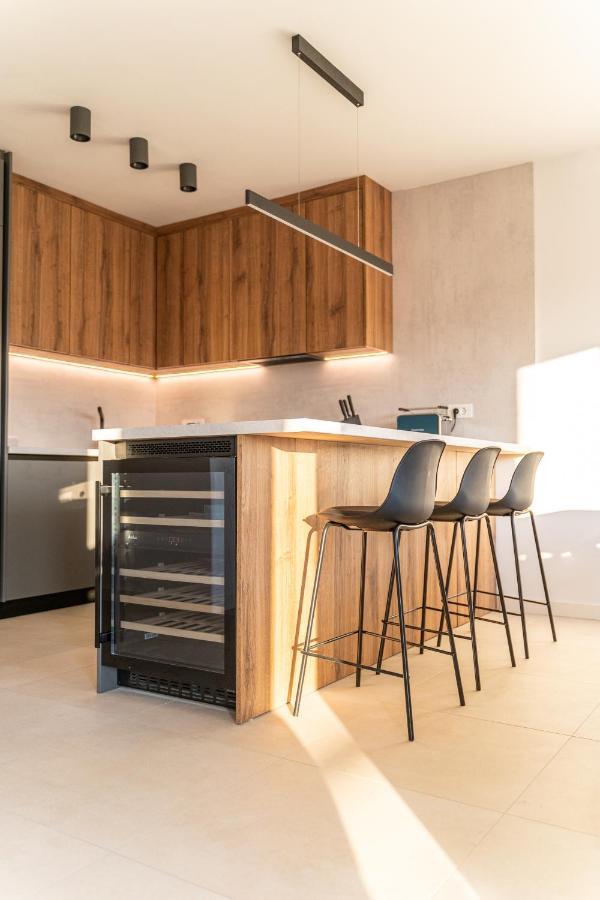 Namiko By Belmont Realty